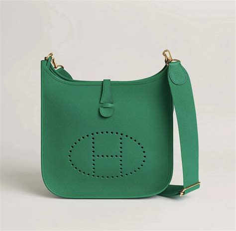 hermes australia bag|hermes cult australia.